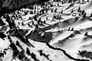 009-Berglandschaft-im-Morgenlicht_315