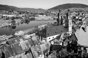 011-Blick-von-der-Mildenburg_236