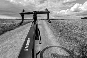 016-Der-Weg-ist-das-Ziel_300