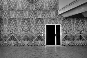 020-Eingangshalle_160