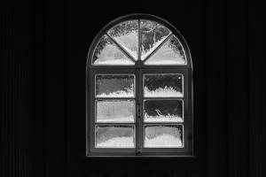 021-Eiskristalle_337