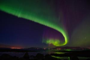 Nordlicht