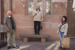 19__Miltenberg