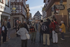 20__Miltenberg