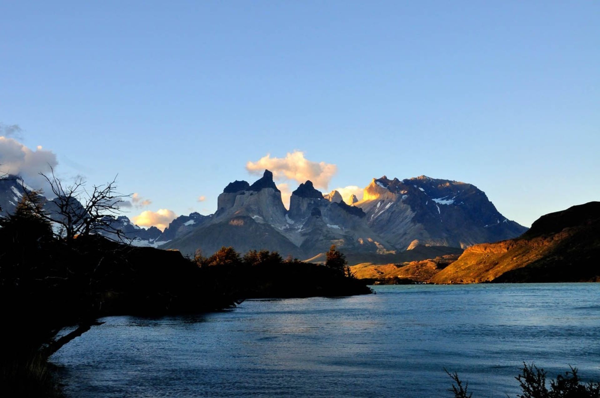 019_09_Anja_Giegerich_Torres_del_Paine_Chile-_U_