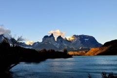 019_09_Anja_Giegerich_Torres_del_Paine_Chile-_U_
