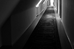 061_Frank_Ulsamer_-_...in_to_the_light-M