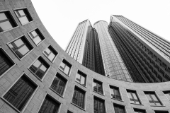 149_KarlHeinz_Link_-_Tower_185