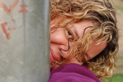 163_Marcel_Rudolph_-_Fraule-U