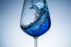 1.Andre_Fischer_-_Tsunami_im_Glas