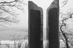 H.-J.Bonn, Wattblick