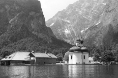 St._Bartholomae
