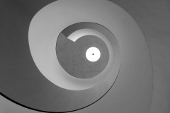 Tanja Speth, Spirale