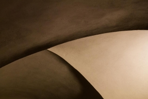 Andre Fischer - Geometrie