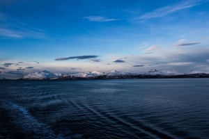 Anja_Giegerich_Eisberge Norwegen