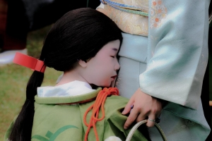 Anja_Giegerich_Japan_Mutterliebe