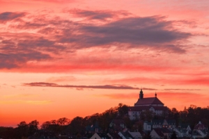 Bärbel_Bornhöft_Himmelsfeuer