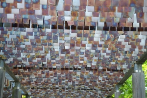 Breitenbach_Annemarie_Farbenspiel