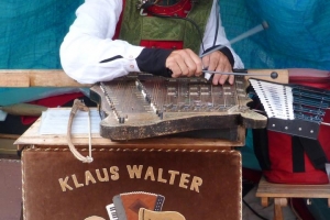 Breitenbach_Kurt_Walter am Waltersplatz