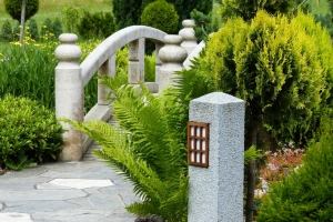 Chantal_Ott_Gartenoase