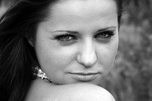 Grimm_Kathrin_Blick