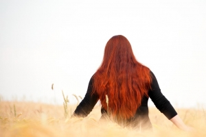 Grimm_Kathrin_Endlos