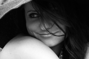 Grimm_Kathrin_Verlegen
