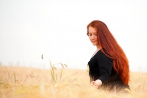 Grimm_Kathrin_Verträumt