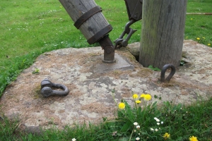 Leuner_Herrmann_Alter Kranen