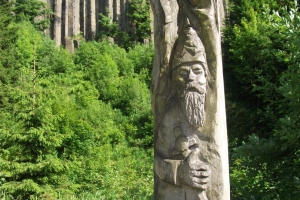 Leuner_Herrmann_Basalt-Orgelpfeifen