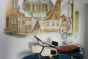 Leuner_Herrmann_MZ ES 150
