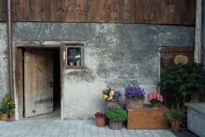 Leuner_Jürgen_Blumenschmuck