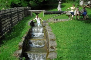 Leuner_Jürgen_Wassertreppe