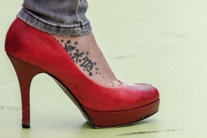 Link_Karl-Heinz_Tatoo