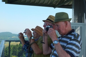 Paech_Jürgen_3 Fotografen