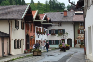 Paech_Jürgen_Mittenwald