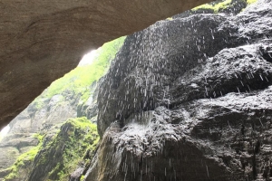 Paech_Jürgen_Partnachklamm