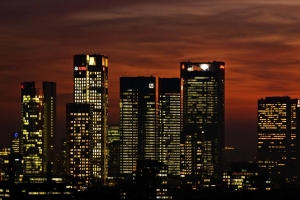 Plaha_Helmut_Skyline