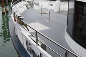 Rudolph_Marcel_MS-Lindau