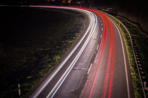 Speth_Martin_Leuchtspuren