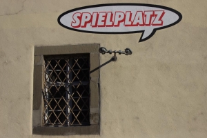 Speth_Martin_Spielplatz