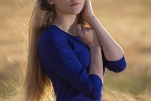 Speth_Tanja_kornblumenblau