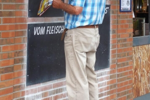 Straub_Wolfgang_Angebote der Woche