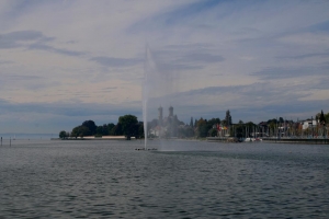 Tschörtner_Dietmar_Friedrichshafen