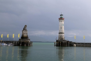 Tschörtner_Dietmar_Lindau (Hafen)