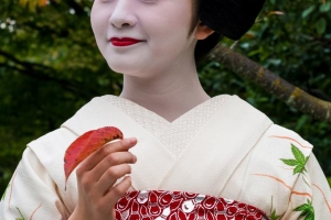 Ullrich_Bernd_Maiko