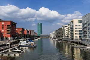 Ullrich_Bernd_Westhafen Frankfurt