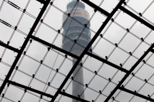 Wirl_Johannes_Olympiapark München