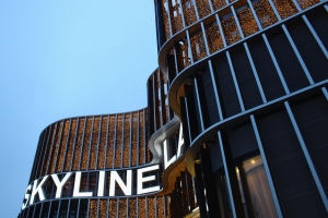 Wirl_Johannes_Skyline Plaza