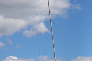 Wolfgang_Kuhlen_gestrandet